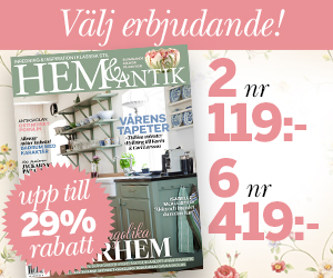 Prenumerationer, Tidningserbjudanden Med Premier - Kampanj.se